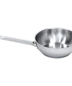 Hendi Sauteuse - Ohne Deckel 13 Hendi Sauteuse - Ohne Deckel -HENDI-Geschäft e6585498 9edf 475d 85e8 e106c56222ca