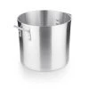 Was-germany WAS Germany - Suppentopf Cookware 41, Ø 44 Cm, 57 Ltr., Aluminium (416570) -HENDI-Geschäft e6a525d2 16aa 4572 84f2 36392ffade19 2