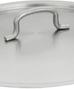 Esmeyer 1 X SCHNEIDER Deckel 280 Mm