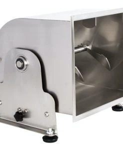 Beeketal Mischer Menger Mixmaster Marinator BPM-20 14 Beeketal Mischer Menger Mixmaster Marinator BPM-20 -HENDI-Geschäft e6ec67d0 35c8 490d a2af ebbeffef350c
