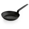 Was-germany WAS Germany - Lyoneser Pfanne Iron Pan 22, Ø 36 Cm, Eisen (2255360) -HENDI-Geschäft e7a91eb6 8fa8 40ca b2e8 7559754f7a78
