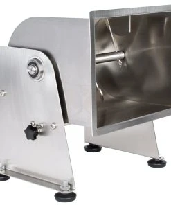 Beeketal Mischer Menger Mixmaster Marinator BPM-10 -HENDI-Geschäft e82199f6 9c6d 4fdd 9c64 e7bc1a71f157