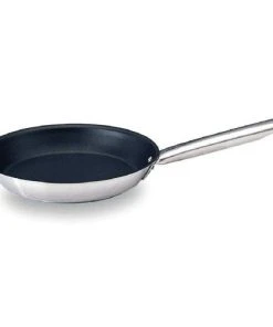 Null Matfer Bourgeat Induktionspfanne 24cm -HENDI-Geschäft e86dc791 69b0 4cad af67 67e19d5c91f1 2
