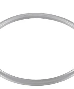 Null Dichtungsring Schnellkochtopf Perfect Ø22cm Für WMF Ersatzteil