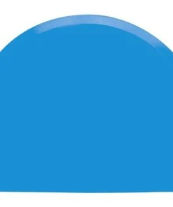 Esmeyer Schneider Kesselschaber 204 X 151 Mm Blau