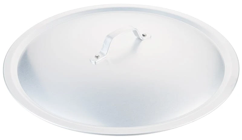 Contacto Deckel Für /360 Serie 6100