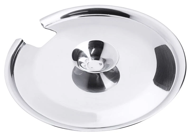 Contacto Deckel Für 1015/100 – Bild 4