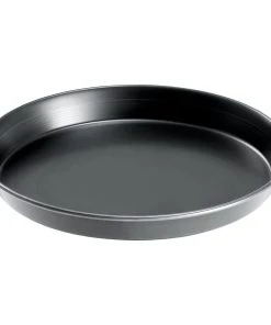 Stalgast Pizzablech, Ø 36 Cm -HENDI-Geschäft ec9893b2 8745 49cc a53f e28b7f370b9c 1