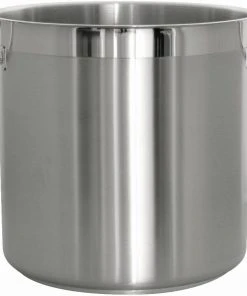 Esmeyer 1 X SCHNEIDER Kochtopf 360 X 360 Mm - 36 Ltr.