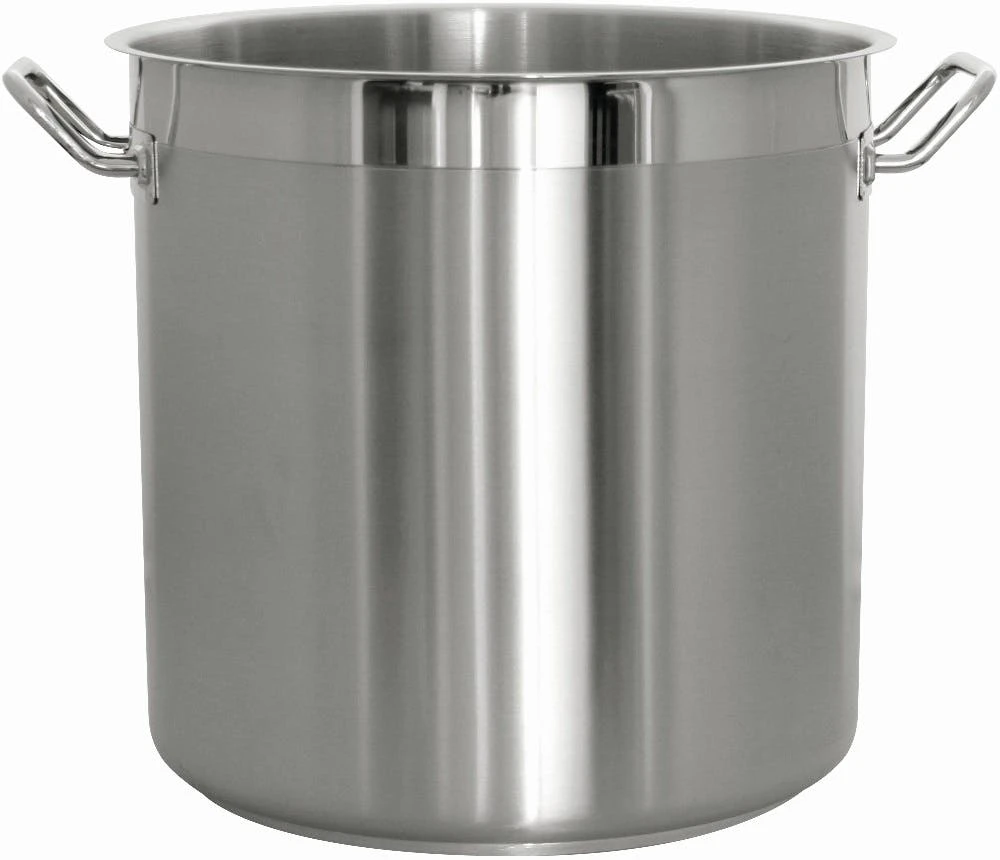 Esmeyer 1 X SCHNEIDER Kochtopf 280 X 280 Mm - 17 Ltr. 7 Esmeyer 1 X SCHNEIDER Kochtopf 280 X 280 Mm - 17 Ltr. – Bild 5