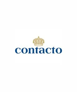 Contacto Deckel Zu Vorratsdose 1124/004 -HENDI-Geschäft ecb51c86 9171 46f2 aaa8 718bdf7de74c
