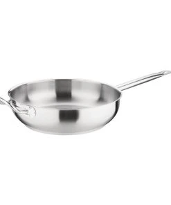 Vogue Paellapfanne 51cm 14 Vogue Paellapfanne 51cm -HENDI-Geschäft ed0a3b2e 7287 48bb a8df 295c82bbb292