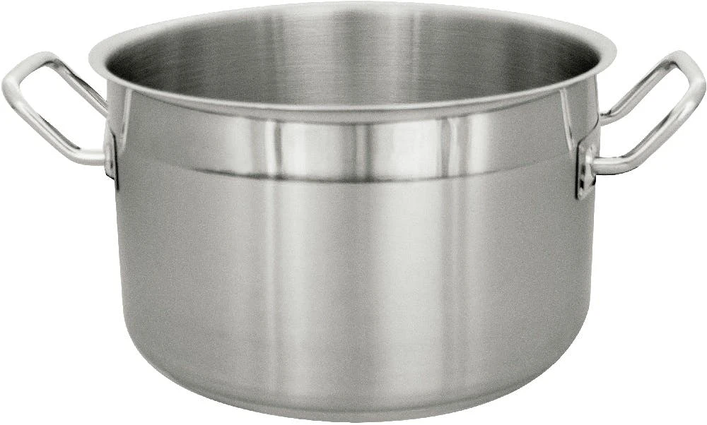 Esmeyer 1 X SCHNEIDER Fleischtopf 320 X 190 Mm - 14,5 Ltr. 6 Esmeyer 1 X SCHNEIDER Fleischtopf 320 X 190 Mm - 14,5 Ltr. – Bild 4