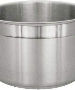 Esmeyer 1 X SCHNEIDER Fleischtopf 280 X 170 Mm - 10 Ltr.