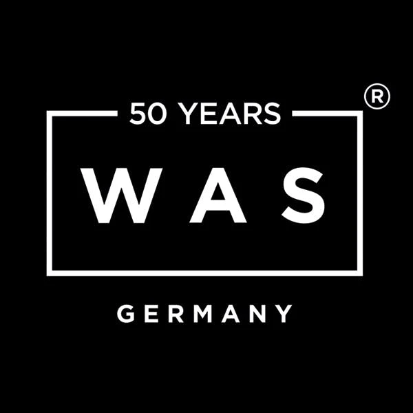 Was-germany WAS Germany - Suppentopf Cookware 50, Ø 40 Cm, 50 Ltr., Chromnickelstahl (5002400) 8 Was-germany WAS Germany - Suppentopf Cookware 50, Ø 40 Cm, 50 Ltr., Chromnickelstahl (5002400) – Bild 6