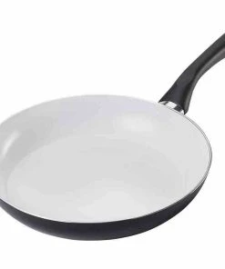 Kruger KRÜGER Riga Pfanne "Riga" 28 Cm