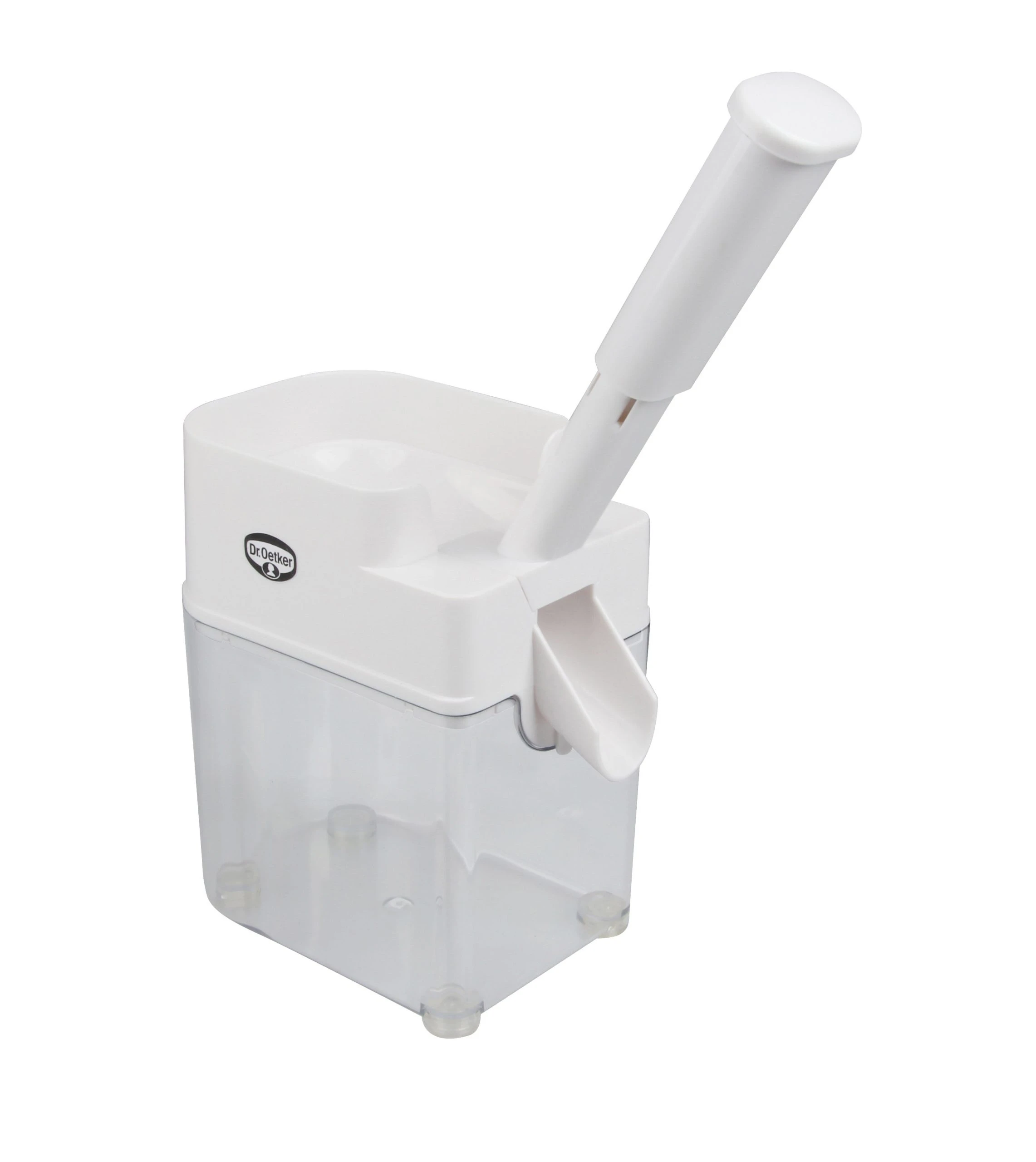 Null Glasheber Zum Einkochen Einmachen Einwecken Glaszange Greifzange Konserven Heber – Bild 2