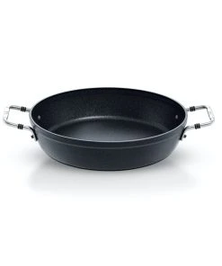 Alternative view of Gvk-eco Ersatzbrett Ø 30 Cm Für Servierpfanne Ø 28 Cm