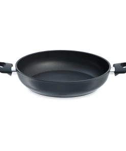Gvk-eco Ersatzbrett Ø 30 Cm Für Servierpfanne Ø 28 Cm -HENDI-Geschäft f310c509 2e61 44e2 b11e 9b2ce9d8b78a