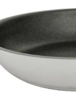 Esmeyer 1 X SCHNEIDER Bratpfanne, Antihaft 240 Mm