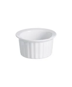 Null 12er Set Ragoutförmchen Rund Ø 100 Mm Porzellan 13 Null 12er Set Ragoutförmchen Rund Ø 100 Mm Porzellan -HENDI-Geschäft f3bcdb68 f562 47db 83d1 2d49b34f18bc