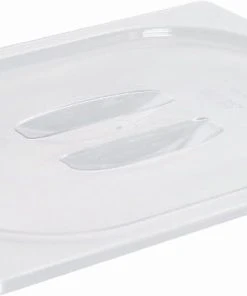 Esmeyer 1 X SCHNEIDER GN Deckel Polycarbonat GN 1/2