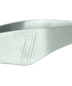 Null 2er Fischgrätenzange Pinzette Grätenzange Fischpin Fischgrät Zange Set Edelstahl -HENDI-Geschäft f463da10 ec72 4ab4 83bc 0fa90622f71c