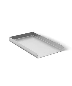 Null Grillschale Wok Plancha Grillplatte Für Asia Gerichte Bratschale D: 50cm 13 Null Grillschale Wok Plancha Grillplatte Für Asia Gerichte Bratschale D: 50cm -HENDI-Geschäft f495e7a7 b239 4aa6 b6bd 2d399c172e4c