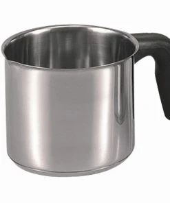 Kruger KRÜGER Milchtopf 14 Cm, 1,5 L 2114