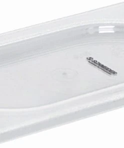Esmeyer 1 X SCHNEIDER Deckel 320 Mm -HENDI-Geschäft f5469908 e83f 4879 8a32 d558e51f9f57 1