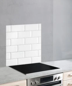 WENKO Glasrückwand Metro 60 X 70 Cm 15 WENKO Glasrückwand Metro 60 X 70 Cm -HENDI-Geschäft f5627fdf a420 41e3 8341 f489a0a9bdd1