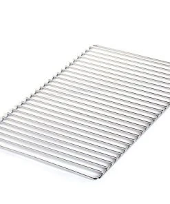 Hendi Rost Und Flammschutz, 325x530 Mm