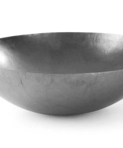 Hendi Induktionswok Modell 3500, 340x450 Mm -HENDI-Geschäft f6838c42 7972 45f9 afd5 4b1a912709ec 1
