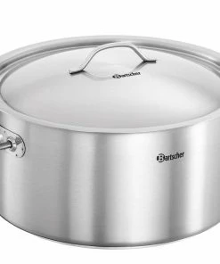 Null Bartscher Kochtopf E10,4L-1, Topf, Kochen, Zubehör Von CHEFGASTRO -HENDI-Geschäft f6c84b5f 5023 4635 a20f ef6dee27b66b