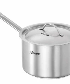 Null Bartscher Kochtopf E4L-SG1, Topf, Kochen, Zubehör Von CHEFGASTRO -HENDI-Geschäft f7b61cc9 c343 4037 8db8 a25b09f63fb2