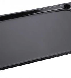 Contacto 2x Konvektomatenblech 1/3, 65 Mm