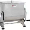 Beeketal Mischer Menger Mixmaster Marinator BPM-20 -HENDI-Geschäft f9e1e0ec 9e39 4fc8 bf75 ad71eba78d87 2