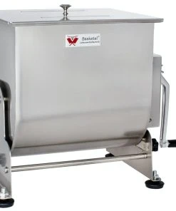 Beeketal Mischer Menger Mixmaster Marinator BPM-20