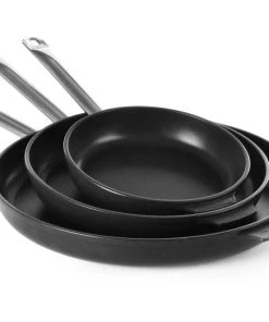 Hendi Bratpfanne Ø 260 Mm