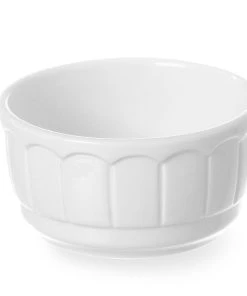 Hendi Ofenform Rustica, Rund Ø 100 Mm