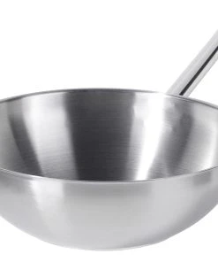 Hendi Wokpfanne Ø 700 Mm -HENDI-Geschäft fad2884a 510e 4d8b ab82 e0703ba69d77 2
