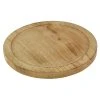 Gvk-eco Ersatzbrett Ø 30 Cm Für Servierpfanne Ø 28 Cm 1 Gvk-eco Ersatzbrett Ø 30 Cm Für Servierpfanne Ø 28 Cm -HENDI-Geschäft ffa0ca42 8622 41b8 8944 73fc487fec88